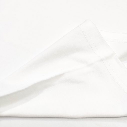 MFT heavy weight oversize pocket t - white (2)