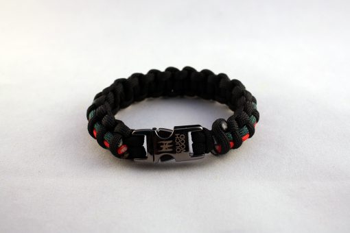 gc inspired buckle (2)