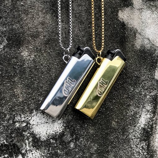 light that up lighter necklace for insta small 2