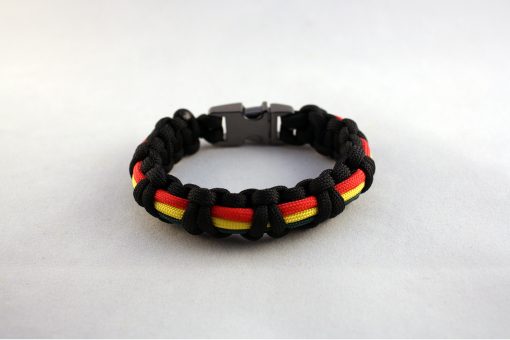 rasta buckle (1)