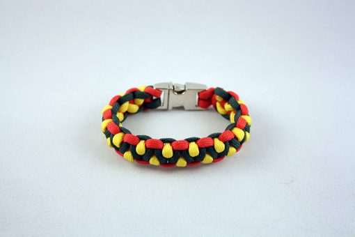rasta