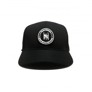 1>1 Six Panel Cap