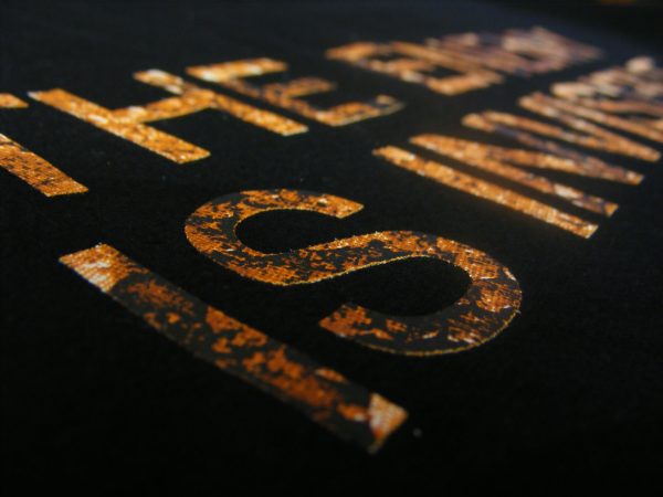 170909_194688990547491_2319277_o The Enemy Is Invisible