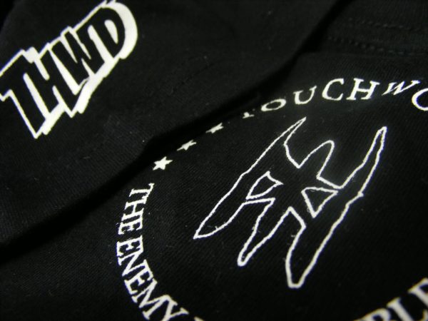 170909_194688997214157_2849950_o The Enemy Is Invisible