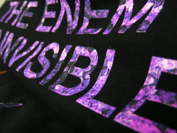 170909_194689000547490_295820_o The Enemy Is Invisible