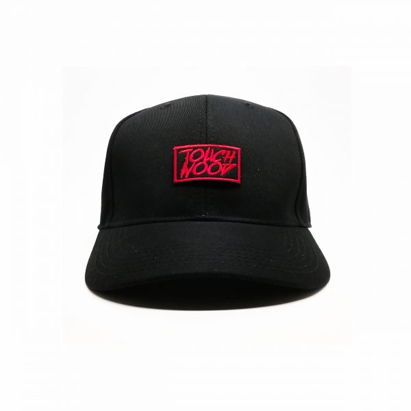 1>1 Six Panel Cap