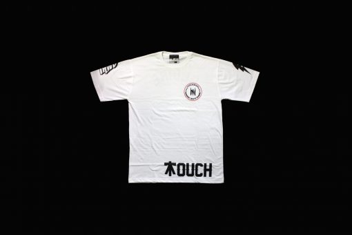 GLOIRE front