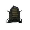 Go Out backpack army green Go-Out Backpack - Army Green