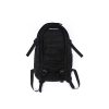Go-Out Backpack - Black