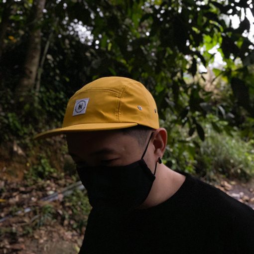 MFT Lookbook-2