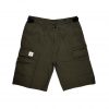 M.F.T Series - Cargo Shorts - Olive Drab