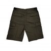 M.F.T Series - Cargo Shorts - Olive Drab