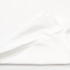 MFT heavy weight oversize pocket t - white (2) M.F.T Series - Heavyweight Oversize Pocket T - White