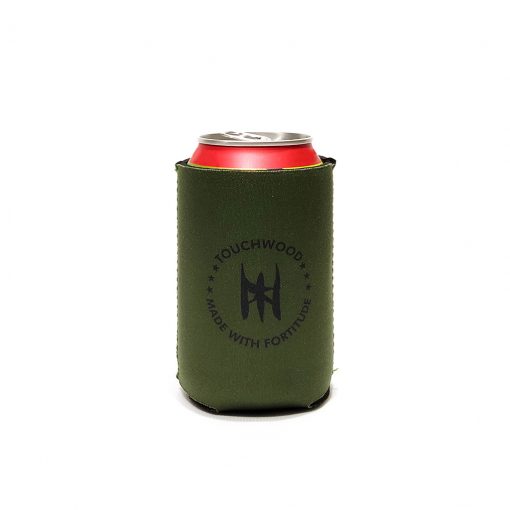 MFT koozie-1