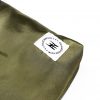 M.F.T Series - Splash-Proof Sling Bag - Army Green