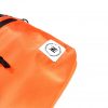 MFT splashproof sling bag - orange (2) M.F.T Series - Splash-Proof Sling Bag - Orange