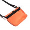 MFT splashproof sling bag - orange (3) M.F.T Series - Splash-Proof Sling Bag - Orange