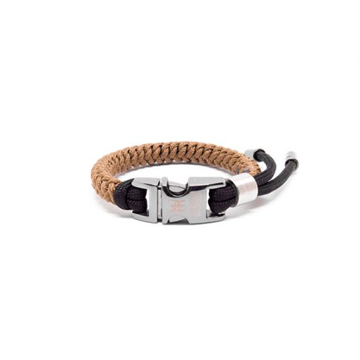 OSFA hex wolf brown square small(2)