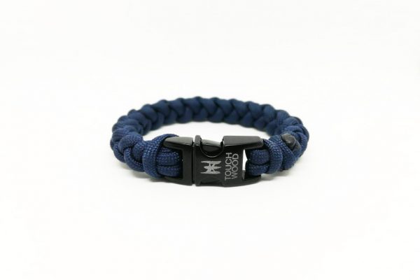 Atlantis Series - Abyssal
