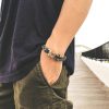 air force square Camo Series - Air Force