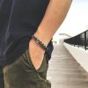 air force square 2 Camo Series - Air Force