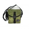 Basic Essential Shoulder Bag