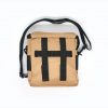 Basic Essential Shoulder Bag