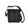Basic Essential Shoulder Bag
