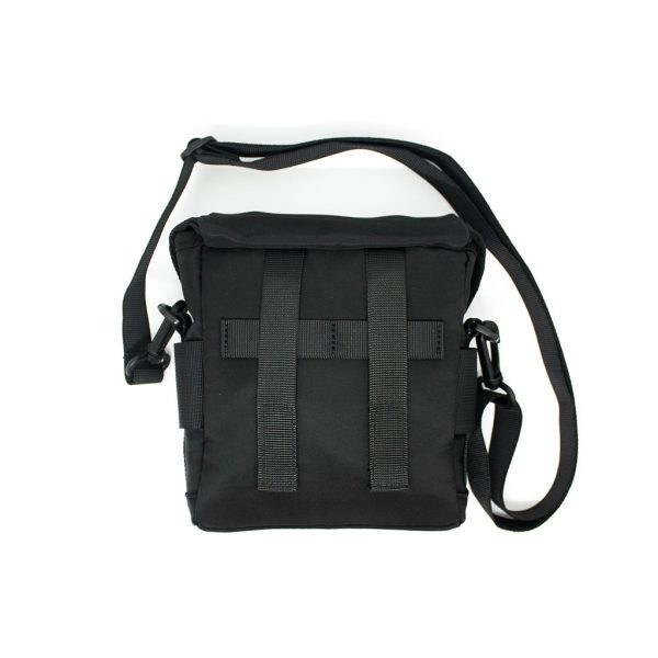 Basic Essential Shoulder Bag