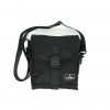 Basic Essential Shoulder Bag