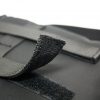 Basic Essential Shoulder Bag