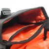 Basic Essential Shoulder Bag