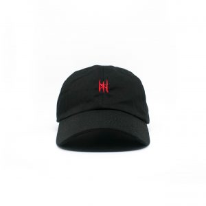 Dad Cap