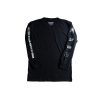 Dignity Black