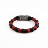 bloody-diamon-beads-buckle-1-1024x683 Bloody Diamond Beads Paracord Bracelet