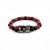 bloody-diamon-beads-buckle-2-1024x683 Bloody Diamond Beads Paracord Bracelet