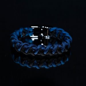 Wind Series - Brisk