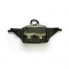 cross body bag V3 army green Cross Body Bag V3 - Army Green