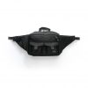Crossbody Bag V3 - Black