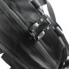 Crossbody Bag V3 - Black