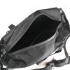 Crossbody Bag V3 - Black