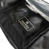 Crossbody Bag V3 - Black