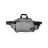 Cross Body Bag V2 Grey