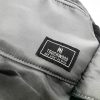 Cross Body Bag V2 Grey