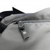 Cross Body Bag V2 Grey