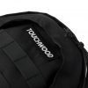Go-Out Backpack - Black
