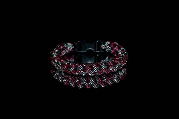 hybrid (1) Bloodline - Hybrid