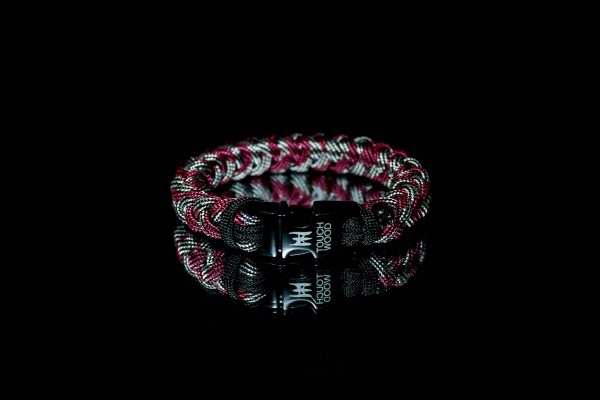 hybrid (2) Bloodline - Hybrid