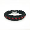 Inspired Limited Edition Bracelet