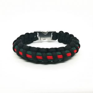 Inspired Limited Edition Bracelet